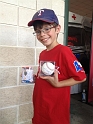 Alex_RangersGameWMummy (12) (Custom)